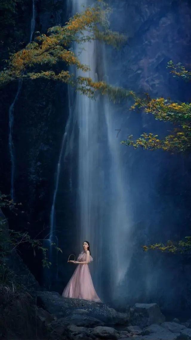 宋代词人邓肃的十首诗词,窗间疏影横春瘦,枕上冷香寻梦幽