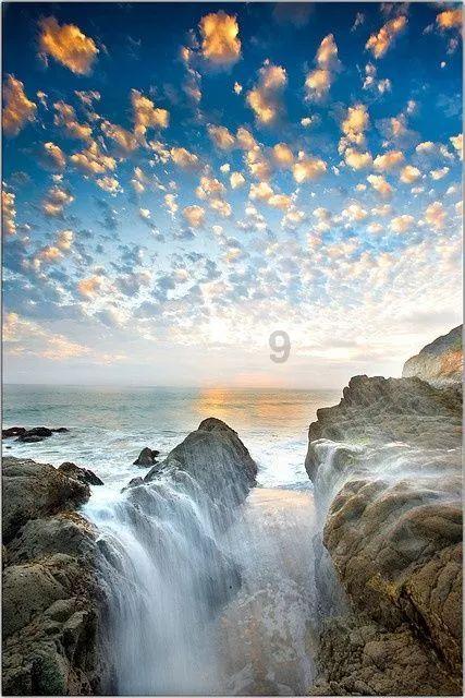 幻想纹章2.2