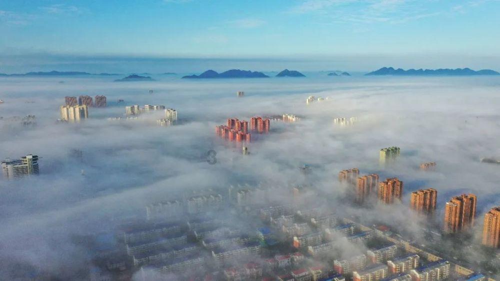 探索如何弘扬与践行善?知识星球,轻松拓宽知识边界
