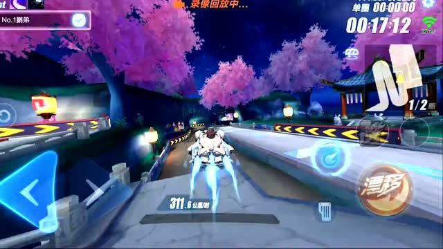 小猫钓鱼正版下载中文版