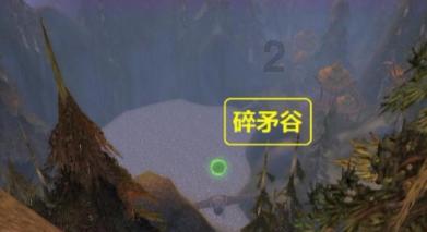 心烦，没对象，30了，女的，公办校当老师的，怎么办啊？游戏画面