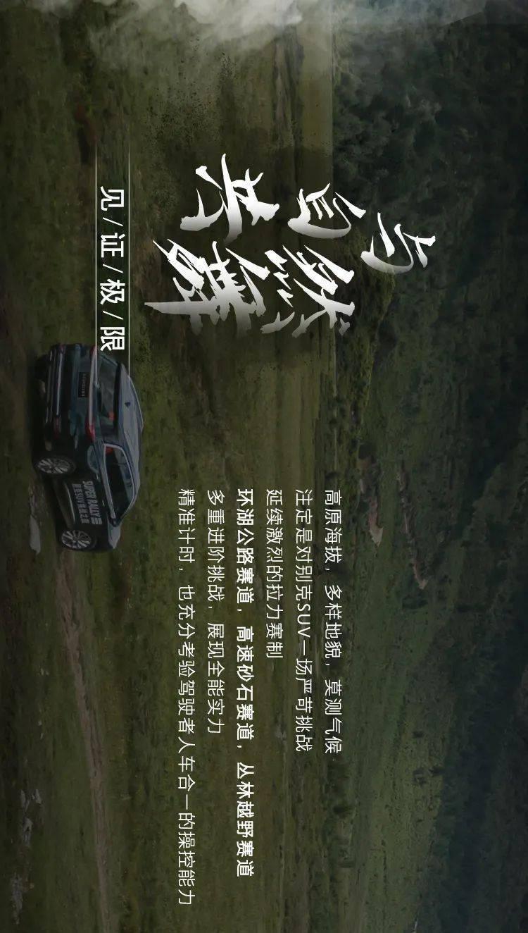 昌吉怀孕一个月可以吃药流产吗？