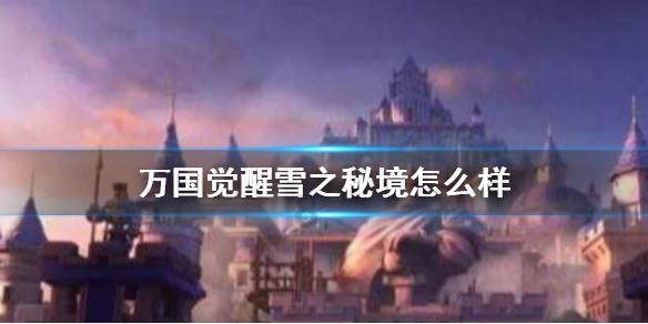 僵尸部队三部曲