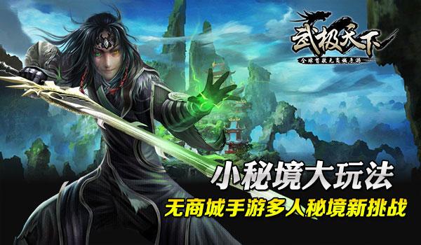 口干舌燥在中医理论中通常与肺、肾、心和脾的功能失调有关