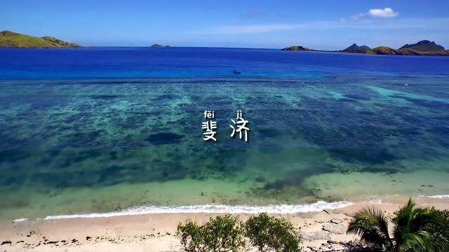 克雷桑抵达海口！胡靖航李海龙去海牛，王振澳去海港与李帅两翼齐飞！