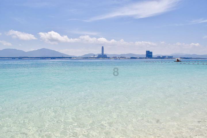 罗马诺：热刺签布鲁日18岁前锋努萨将进入关键阶段
