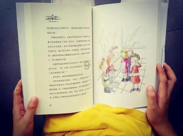 进出口企业aeo认证报关系统有哪些?有哪些关务管理软件适合上海报关企业的?