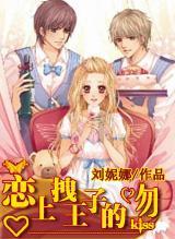 38+29-45怎么算？游戏画面