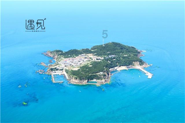 证券带领大盘反攻！华鑫、首创、光大证券涨停，证券指数ETF（560090）暴涨4.79%引爆A股行情，强势两连阳！