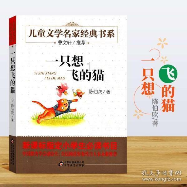 废土科幻动作游戏《无限机兵》公布预告片,Steam页面上线!
