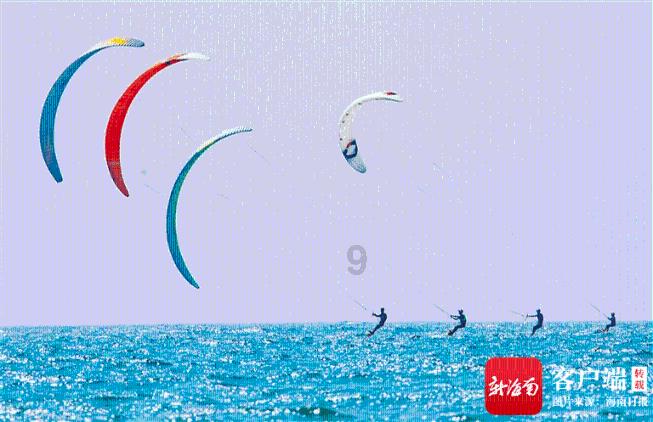 救援可爱的小丑
