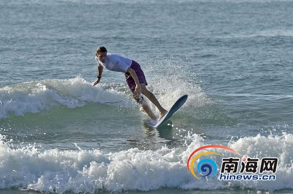 蹊跷的劫家,男子取现50万当街被抢报案后却现反常