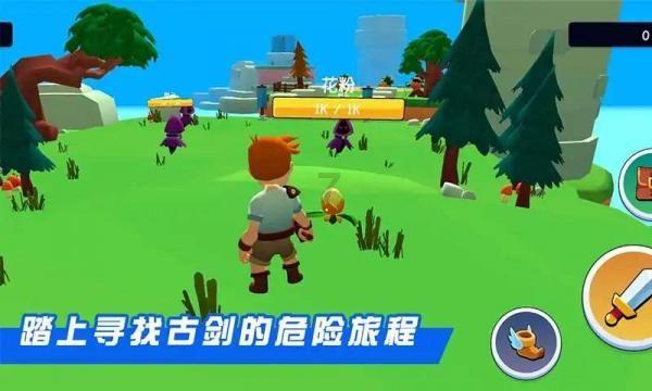 上古卷轴5