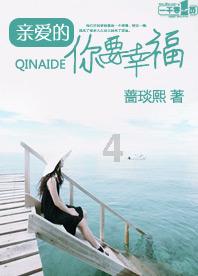 “嗦”出来的千亿米粉市场，吴佳拌米粉为何备受青睐