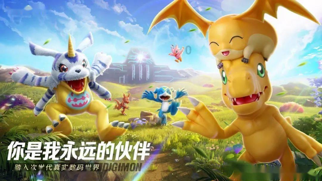 四大天坑是化学还是化工