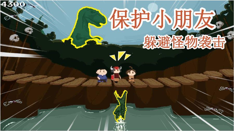 父亲出生的老房子成了戏台布景 赖声川在会昌圆了又一个戏剧梦