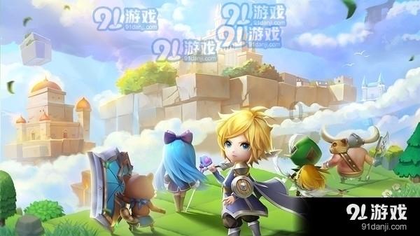 拯救蓝色小鸟