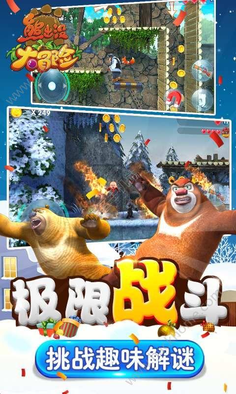 【快递鸟】解决美妆&鞋服电商物流痛点大策略与实践