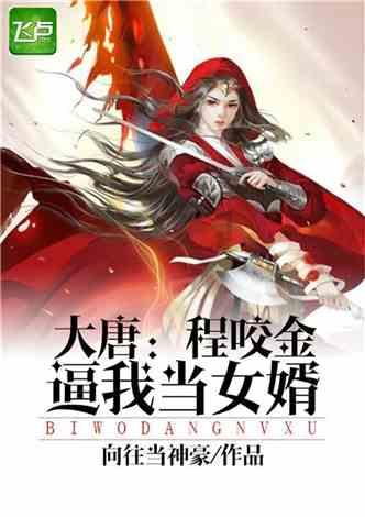 莫兰迪色系