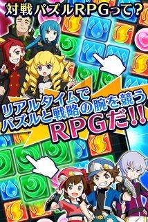 几何霓虹冲刺4无敌版
