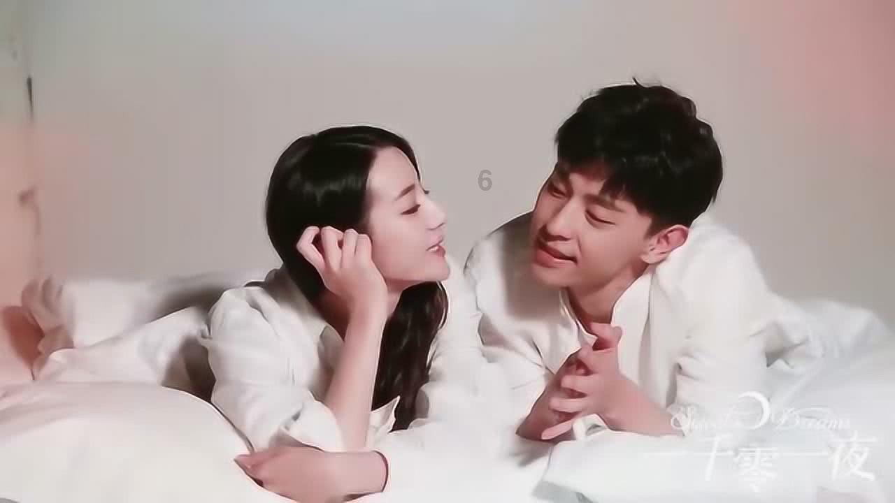 救援受困的小野猫