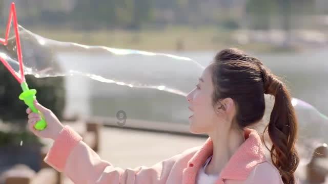 守城英雄传
