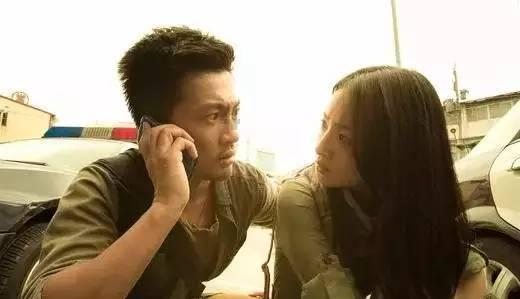 救援怒吼的狮子