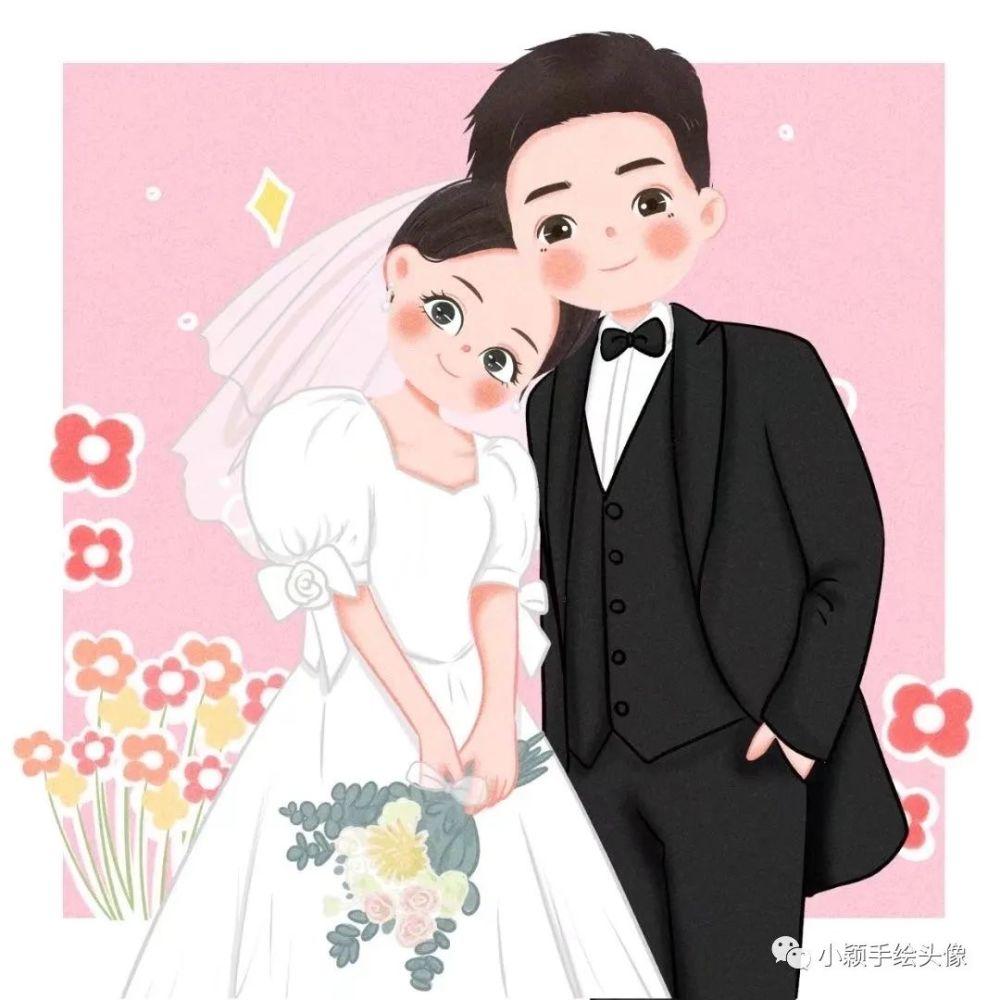 冯巩2个女徒弟，贾玲长得胖大火，另一个呢？游戏画面