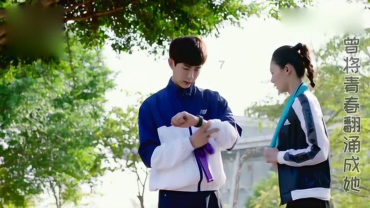 救援度假的法官