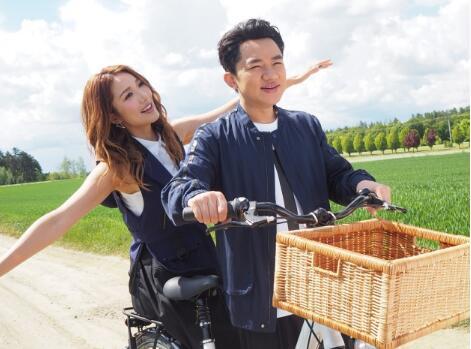 6/13和5/3谁大？游戏画面