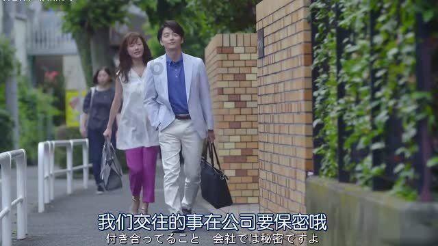 敦煌徒步注意事项｜新沙州旅行社提供