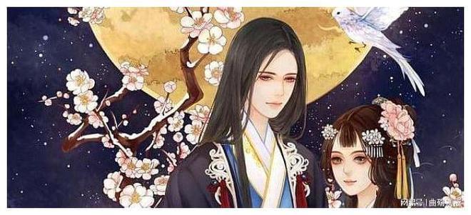 年宵花购养攻略来啦！一起用花扮靓新春~