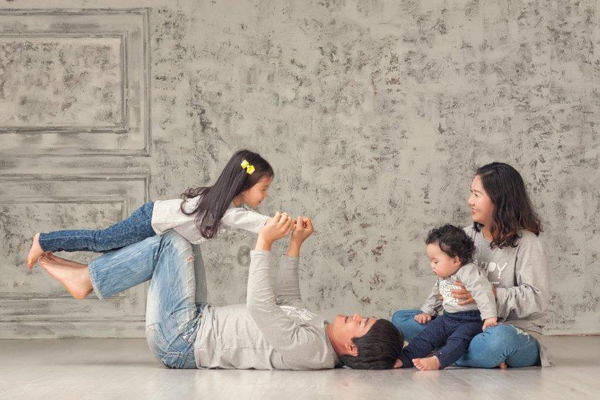 拯救精灵的土地7