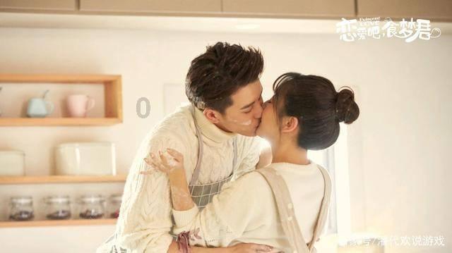 唐山丰南:多方“廉”动 厚植清廉文化