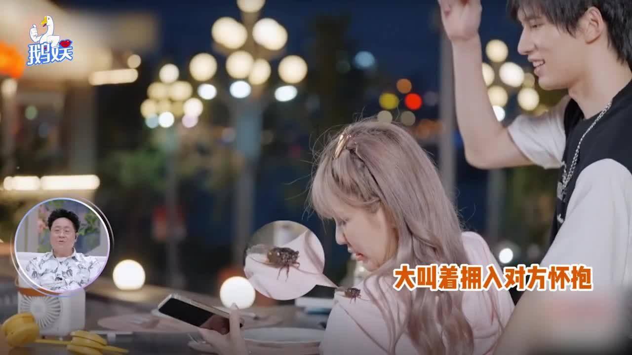 植物大战僵尸9