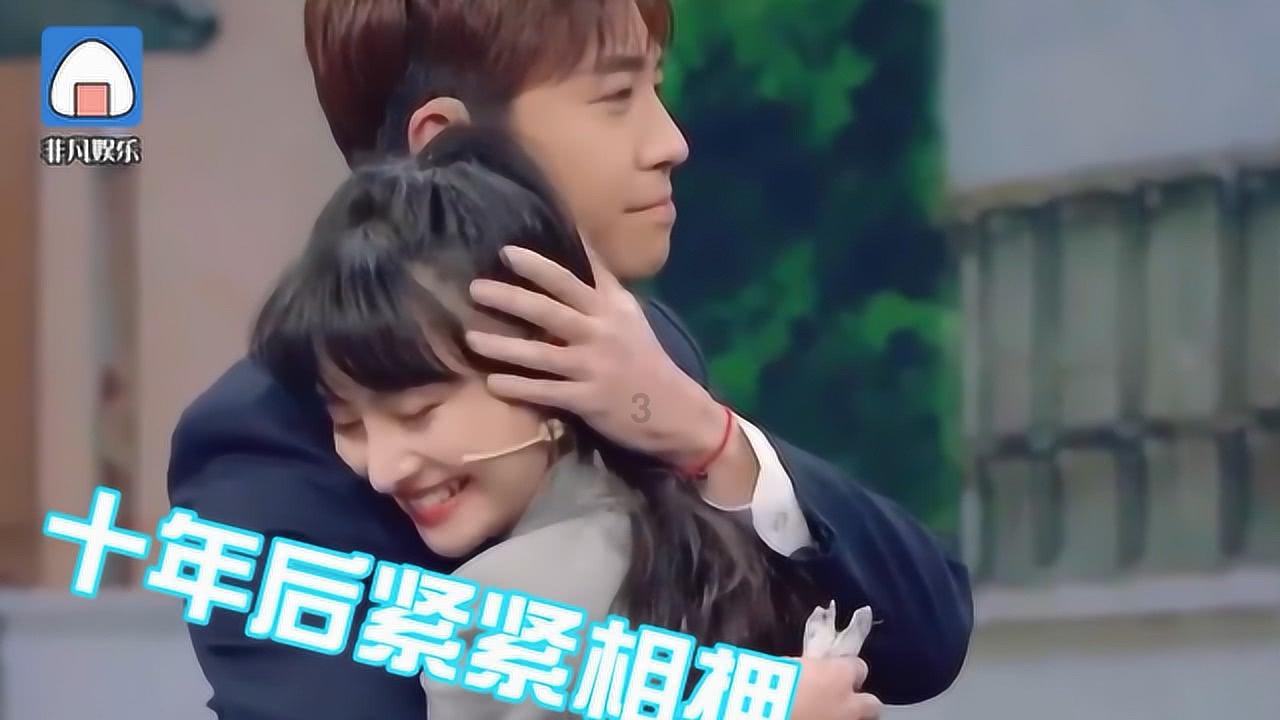 拯救船中女孩