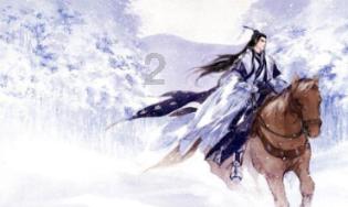 极客之都知识星球——探索一个九位数没有百万位上的数这是什么意思???最佳平台