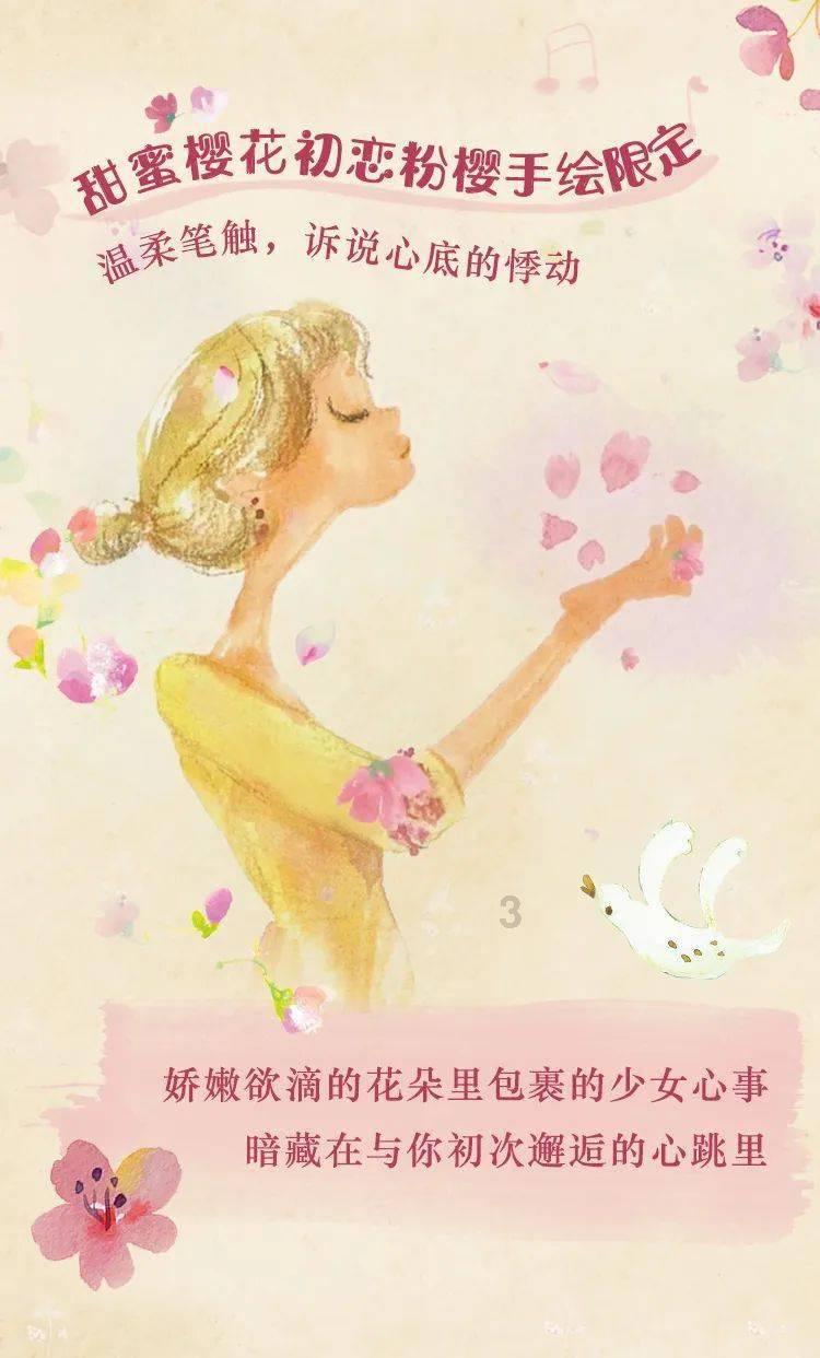 最终幻想15