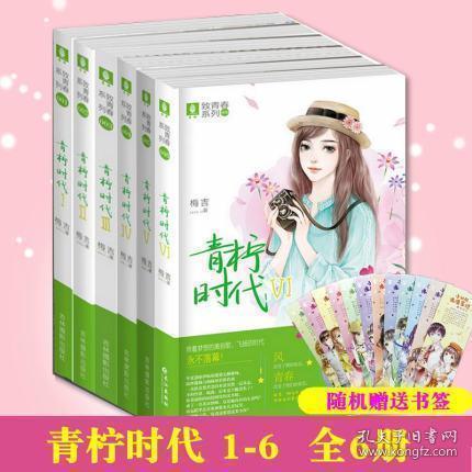 新春走基层:工会驿站暖意浓