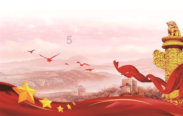 异地恋怎样才能维持下去？游戏画面