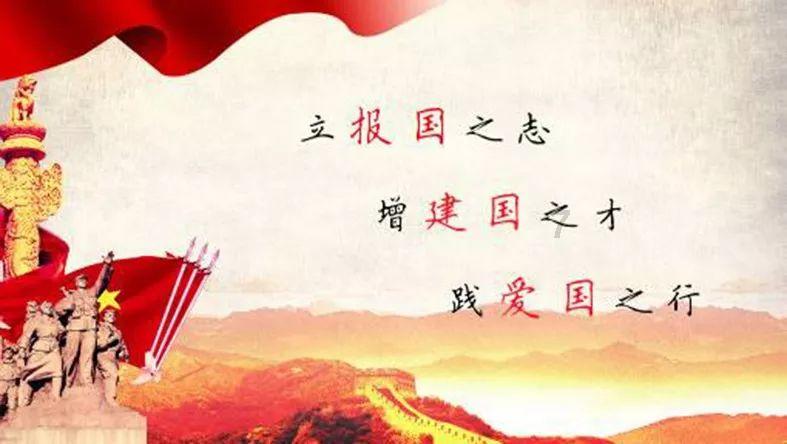 探索奇妙世界,尽在普通人怎么抓住ChatGPT 这个风口?蜗牛问答平台