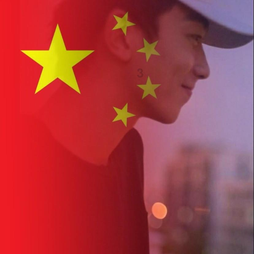 伟大时代：中世纪