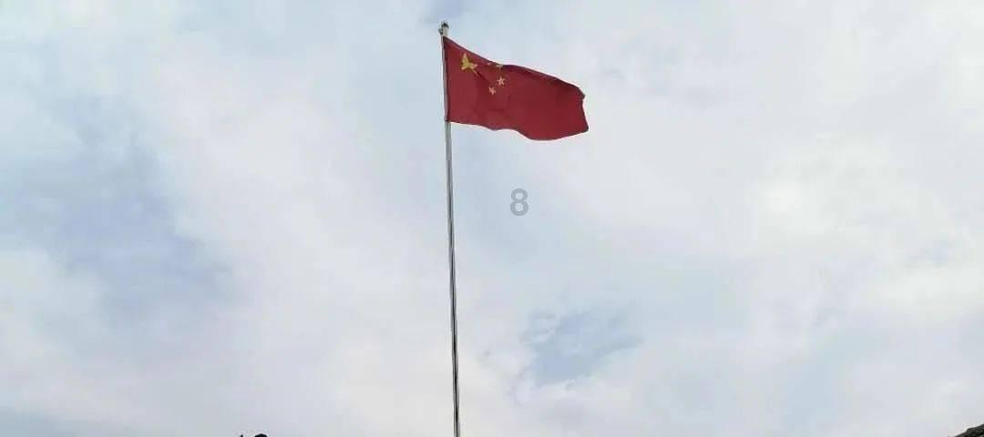 众泰汽车，预亏至多9亿元！