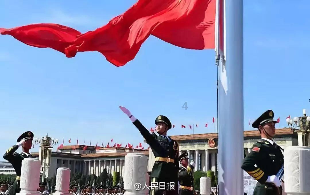 逐水而上 护“绿”而行 加速谱写“人水和谐”新篇章