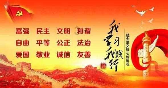 逃出昏暗的地下室2