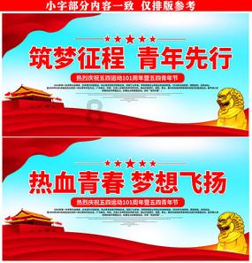 卢迈:曹德旺有一个品质非常可贵,“坦诚”