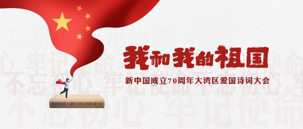 很多人炒鸡蛋先把鸡蛋打碗里搅拌再下锅炒，有必要吗？游戏画面