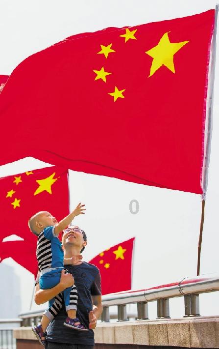 4399全民坦克