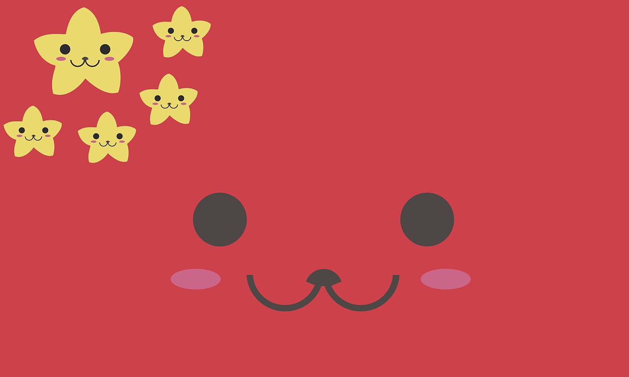 文明6
