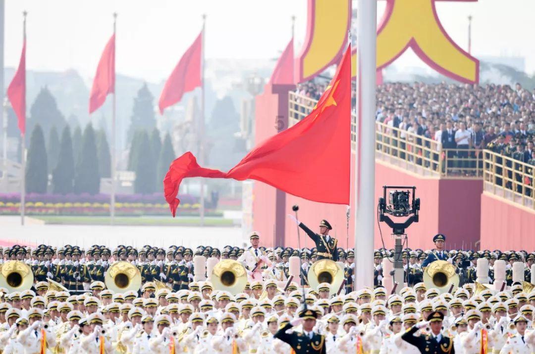 300英雄